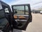 2025 Jeep Grand Cherokee Summit Reserve