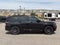 2025 Jeep Grand Cherokee Summit Reserve