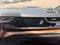 2025 Jeep Grand Cherokee Summit Reserve