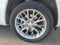 2024 Jeep Grand Cherokee L Summit