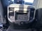 2026 RAM 1500 Big Horn/Lone Star Night Edition