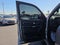 2025 RAM 1500 Laie Crew Cab 4x4 5'7' Box