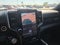 2025 RAM 1500 Laie Crew Cab 4x4 5'7' Box