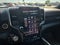 2025 RAM 1500 Laie Crew Cab 4x4 5'7' Box