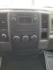 2009 Dodge Ram 1500 ST