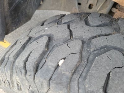 2009 Dodge Ram 1500 ST