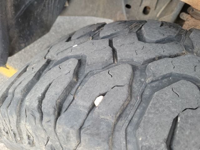 2009 Dodge Ram 1500 ST