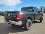 2009 Dodge Ram 1500 ST