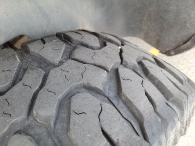 2009 Dodge Ram 1500 ST