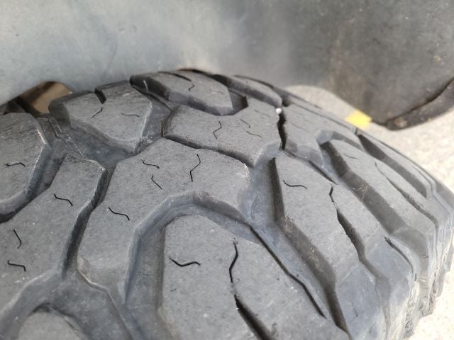 2009 Dodge Ram 1500 ST