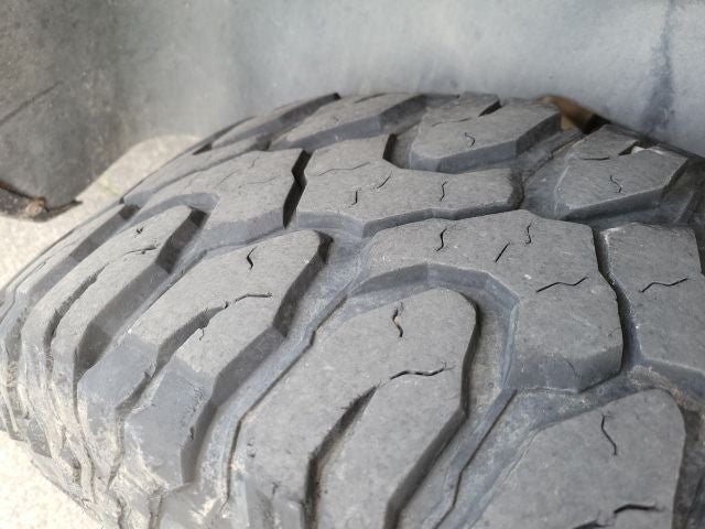 2009 Dodge Ram 1500 ST