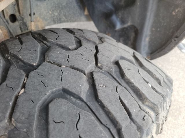 2009 Dodge Ram 1500 ST