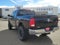 2009 Dodge Ram 1500 ST