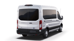 2025 Ford Transit-350 XL