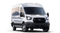 2025 Ford Transit-350 XL