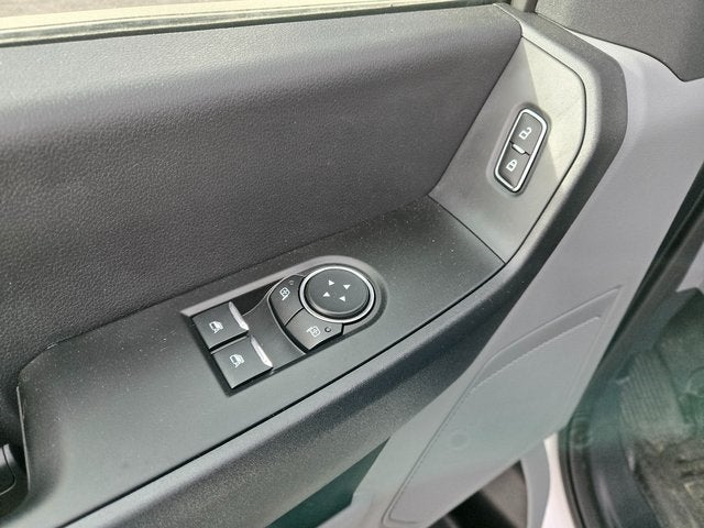 2025 Ford F-550SD XL DRW