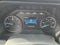 2025 Ford F-550SD XL DRW