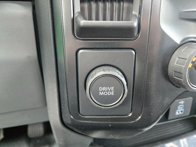 2025 Ford F-550SD XL DRW