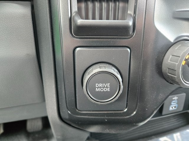 2025 Ford F-550SD XL DRW