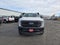 2025 Ford F-550SD XL DRW