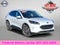 2022 Ford Escape SEL AWD