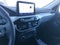 2022 Ford Escape SEL AWD