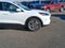 2022 Ford Escape SEL AWD