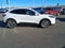 2022 Ford Escape SEL AWD