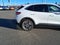2022 Ford Escape SEL AWD