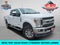 2019 Ford F-250SD XLT