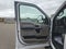 2019 Ford F-250SD XLT