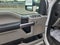 2019 Ford F-250SD XLT