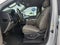 2019 Ford F-250SD XLT
