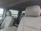 2019 Ford F-250SD XLT