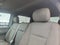2019 Ford F-250SD XLT