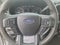 2019 Ford F-250SD XLT