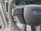 2019 Ford F-250SD XLT