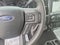 2019 Ford F-250SD XLT