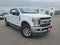 2019 Ford F-250SD XLT
