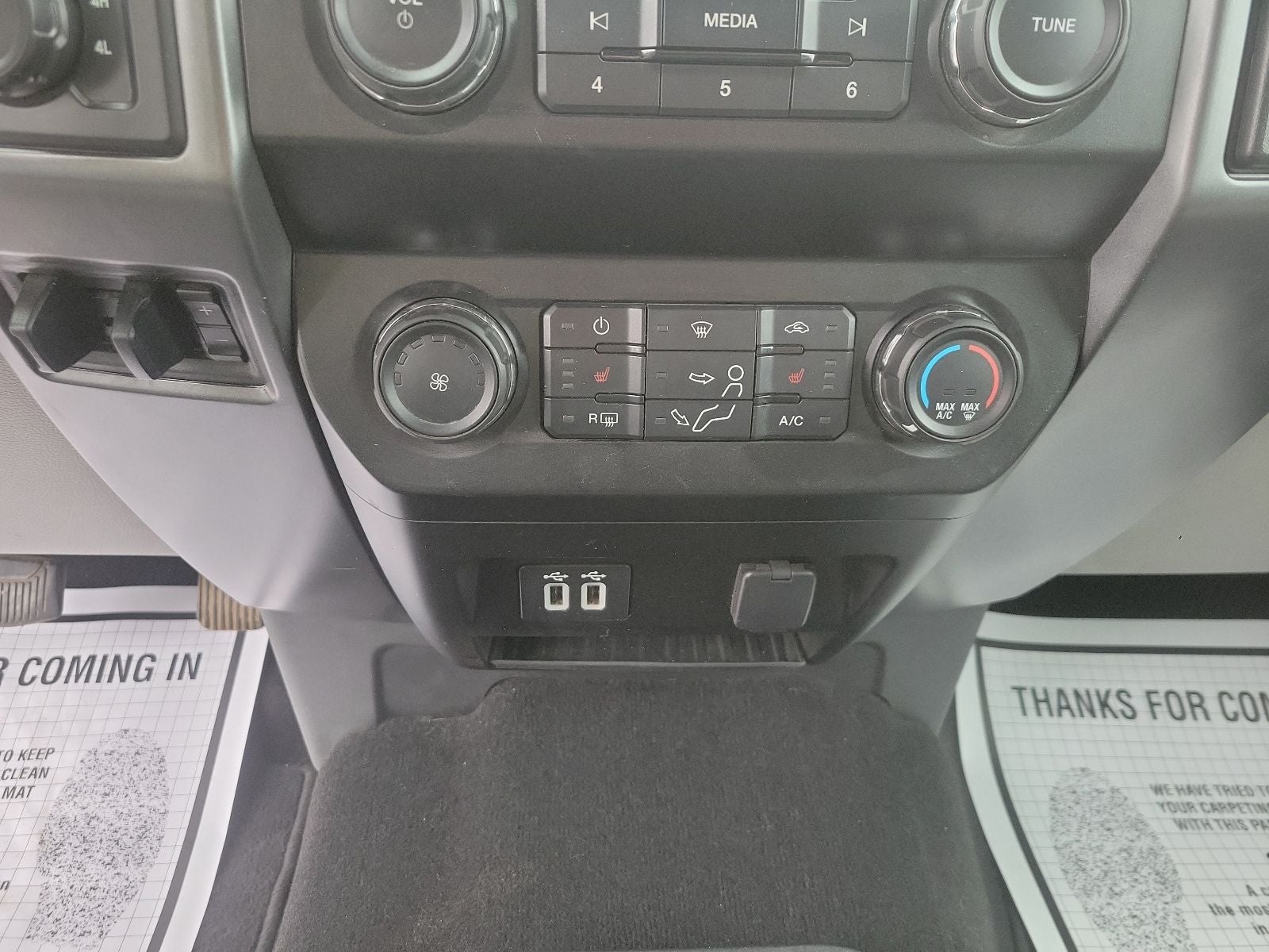 2019 Ford F-250SD XLT