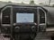 2019 Ford F-250SD XLT