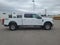 2019 Ford F-250SD XLT