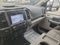 2019 Ford F-250SD XLT