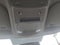 2019 Ford F-250SD XLT