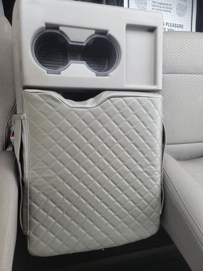 2019 Ford F-250SD XLT