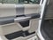 2019 Ford F-250SD XLT