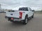2019 Ford F-250SD XLT