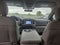 2019 Ford F-250SD XLT