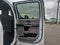 2019 Ford F-250SD XLT