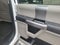 2019 Ford F-250SD XLT